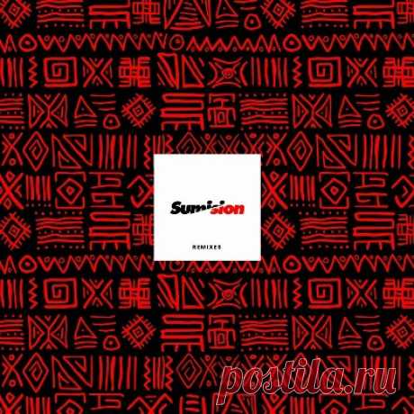 Varoc – Dream About You (Remixes)