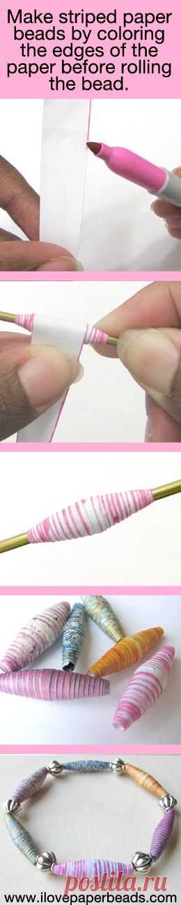 Pinterest • Всемирный каталог идей