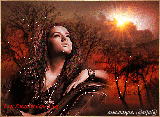 (1) Мой Мир@Mail.Ru