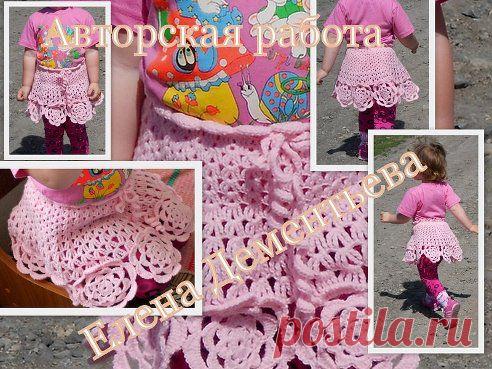 ✿●УЮТНЫЕ ИДЕИ●✿ для дома и души! – Елена Дементьева (Созонова) добавила фотографию в альбом ● ВЯЗАНИЕ /свои работы/ /НЕ добавлять...