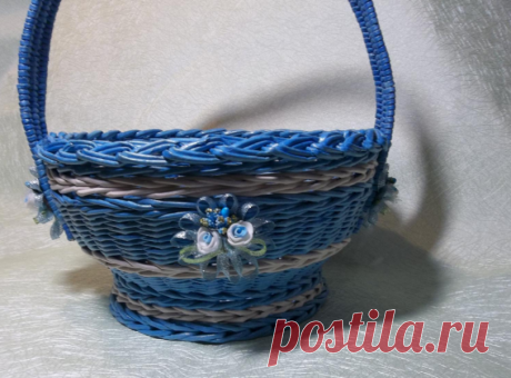 (51) Одноклассники