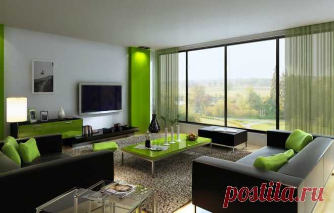 Зеленый цвет в фотографиях интерьеров - как и с чем сочетать мебель и обои узнайте на сайте Stone Floor в Туле

#зеленыйинтерьер#зеленыйпалитры#счемсочетатьзеленый#Тула#Stonefloor