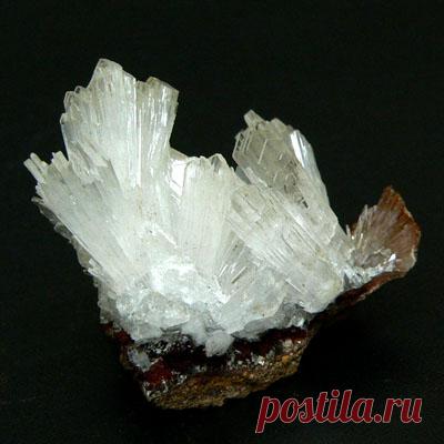 Гемиморфит Минерал, описание, свойства, месторождения и фото. Камень Гемиморфит