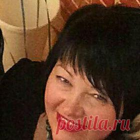 Ширманова Ирина (sirmanovai567) — профиль Посмотрите, что нашел пользователь Ширманова Ирина (sirmanovai567) на Pinterest — самой большой в мире коллекции идей.