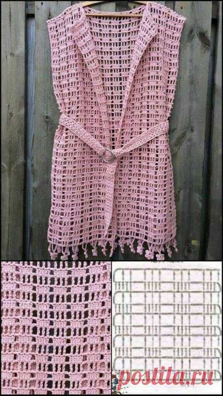 Pin page