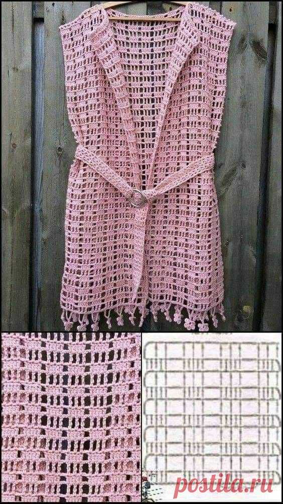 Pin page