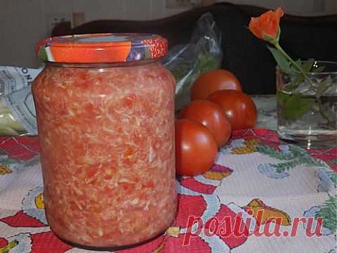 Хреновина и Чертополох | БУДЕТ ВКУСНО!