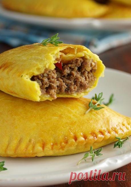 Dies enthält ein Bild von: Российский Сервис Онлайн-Дневников