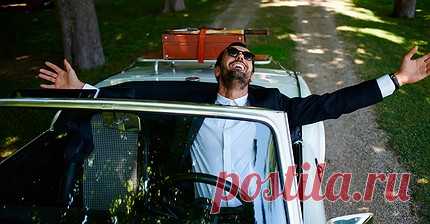 10 психологических приемов миллиардеров | Стиль жизни | Личностный рост | Insider.pro