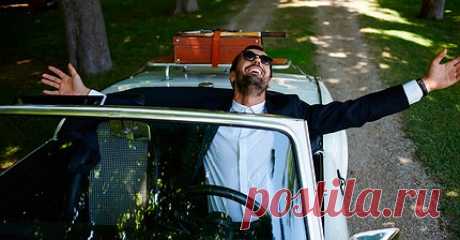 10 психологических приемов миллиардеров | Стиль жизни | Личностный рост | Insider.pro