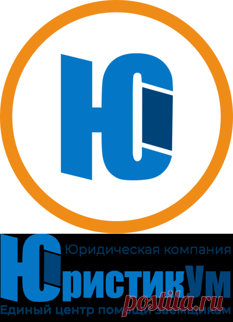 ФинСпасатель: помощь пенсионерам