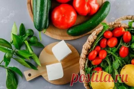 Как выбрать качественные продукты - Все секреты Как выбрать качественные продукты - Красота и здоровье - Все секреты