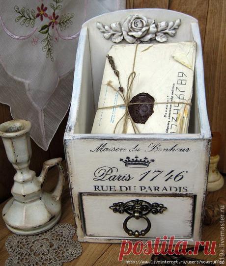 Todo transfer (pág. 301) | Aprender manualidades es facilisimo.com