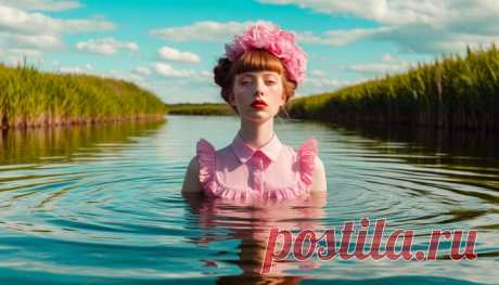 [тест] Ответь на 4 вопроса и узнай, что тебе поможет реализовать свой потенциал — Тесты | Твой ключ — энергия
Ты можешь все, но только при условии полного аккумулятора. Твоя главная задача — наладить режим и восполнить ресурсы. Не заставляй себя через силу, а сосредоточься на качестве отдыха: полноценный сон, прогулки, хобби. Реализация твоего потенциала начнется, когда ты перестанешь себя истощать и дашь своим мозгу и телу возможность восстановиться.