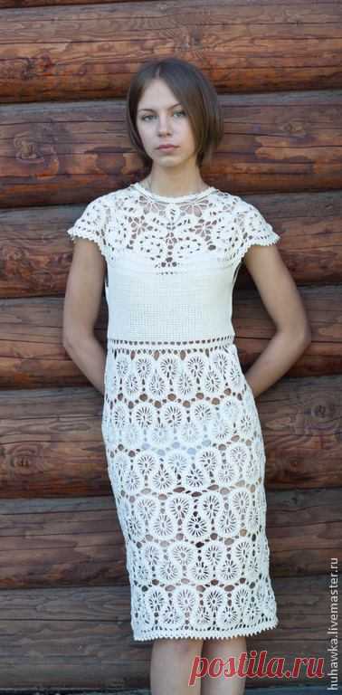 Ayse Büyükadalı