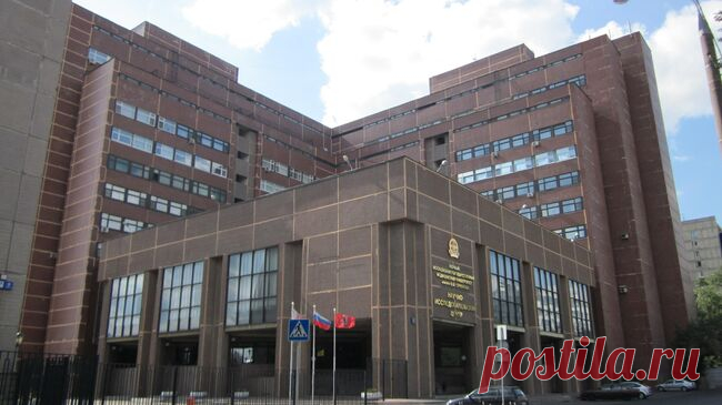 В Сеченовке применили новый вид терапии при сердечной недостаточности