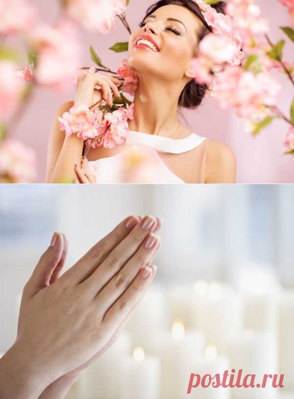 Очищающие молитвы, мантры и тексты! | Женская Санга