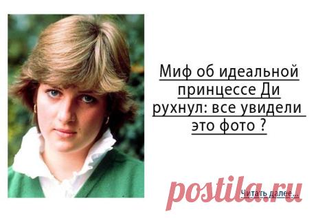 Самые лучшие упражнения для красивой фигуры | ВСЕГДА В ФОРМЕ!