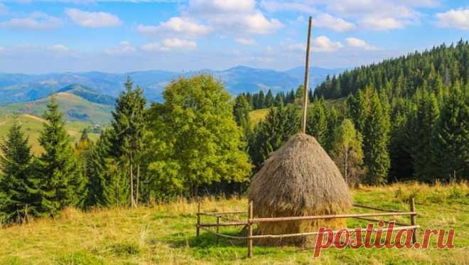 краса українські карпати фото - Поиск в Google