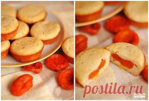 Одноклассники