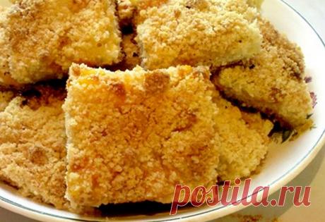 Печенье на кефире от которого гостей не оттянуть - У нас так Просто супер рецепт для детей и взрослых! Ингредиенты: мука 500 г сахар 0,5 — 0,75 стакана кефир 2 стакана масло растительное 2 ст. ложки сода 1 ч.ложка, погасить...