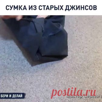 (1) Facebook