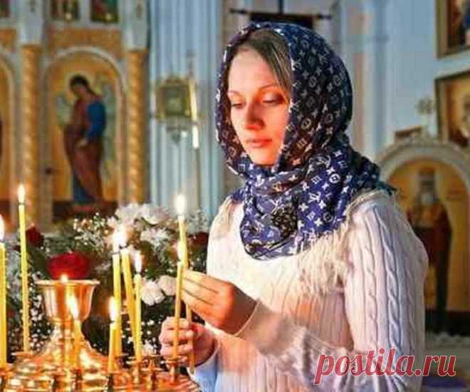 Какая молитва поможет? Молитва о работе Спиридону Тримифунтскому. Православные молитвы Спиридону Тримифунтскому о работе и достатке. Молитва о деньгах. Молитвы Спиридону Тримифунтскому о благосостоянии и работе 100% Помогающие молитвы Узнайте что вас ждет сегодня - Гороскоп на сегодня для всех знаков зодиака Какая молитва поможет? Молитва о работе Спиридону Тримифунтскому. Православные