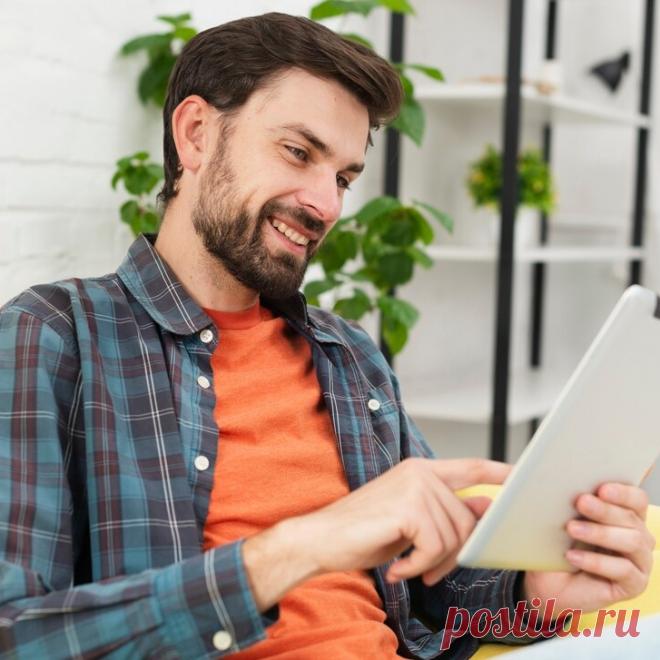 💨 Поставщик иностранного теплообменного оборудования
📦 Надежные поставки 🔟 Гарантия качества 💖 Конкурентные цены
🌍 Химки, пос. Лунёво, ул. Дубовая, владение 1А 📞 +7(495)971-88-53