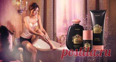 (2) Школа-студии Красоты &quot;Afrodita&quot; by Oriflame
Проэкт&quot;Открой в себе БОГИНЮ!&quot; Приглашаем,Вас милые Девушки и Женщины! В нашей группе Вы узнаете о состоянии ЖЕНСТВЕННОСТИ,НАСЛОЖДЕНИЯ,ЛЮБВИ к себе!!!
Уход за ТЕЛОМ:далее