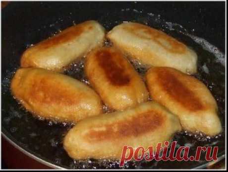 (53) Одноклассники