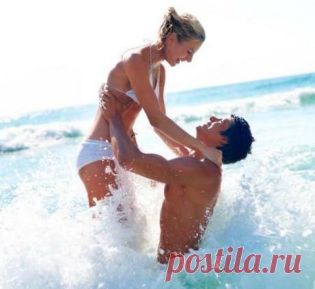 Как стать счастливой – советы психолога | Психолог-и-Я