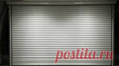 Юрист объяснил, что будет с товарными знаками ушедших из России компаний. Многие зарубежные компании регистрируют и продлевают действие товарных знаков в России. Таким образом они сохраняют за собой права на интеллектуальную собственность, объяснил в беседе с RT юрист, руководитель Центра правопорядка в Москве и Московской области Александр Хаминский. Читать далее