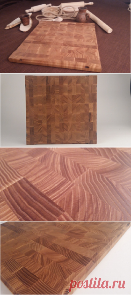 Разделочная доска квадратной формы
Разделочная доска изготовлена из натурального дерева. Если хозяйку окружают экологически чистые и красивые изделия на кухне, то ее блюда будут еще вкуснее.
Дерево - ясень
Длина (см) - 35 
Ширина (см) - 34 
Высота (см) - 2
Вес (грамм) - 1850
Цена - 328 грн
ID: 998773461