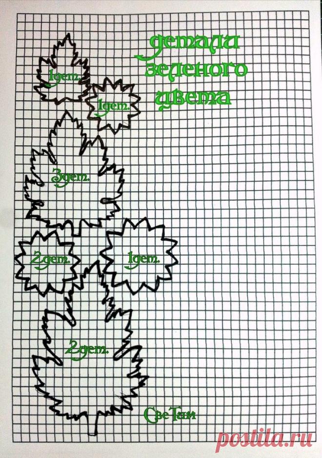 Светлана Тимашова