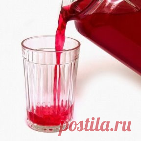(96) Одноклассники