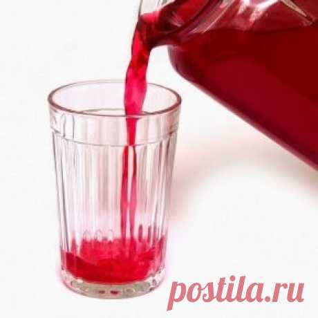 (96) Одноклассники