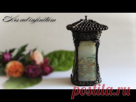 https://www.youtube.com/watch?v=XBiBY-pkLHg&amp;ab