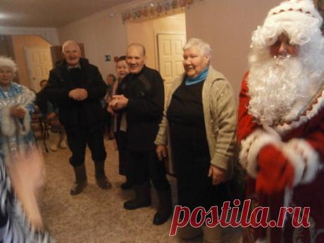 Елена Романова (Шурмина)
50 лет, Россия, г. Лихославль (Лихославльский район)