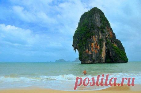 Фотографии на стене сообщества | 8 844 фотографии | ВКонтакте