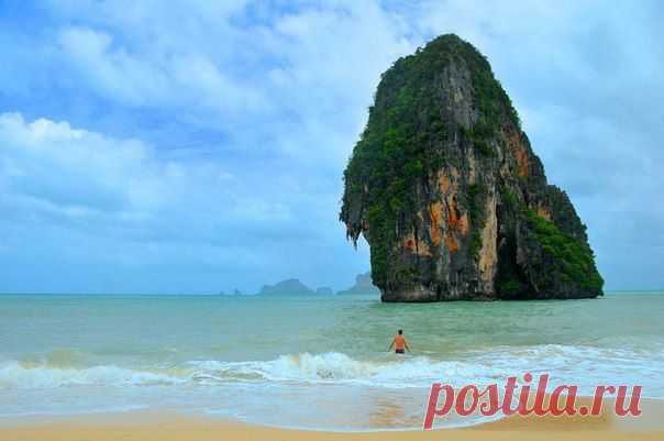 Фотографии на стене сообщества | 8 844 фотографии | ВКонтакте