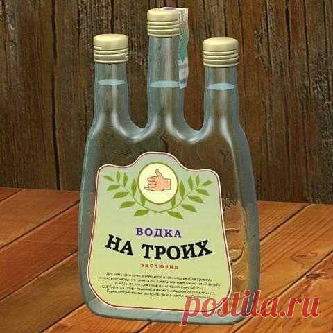 Веселые и забавные картинки - ЯПлакалъ