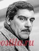 Автор: Довлатов Сергей Донатович - 94 книги - Читать, Скачать - ЛитМир