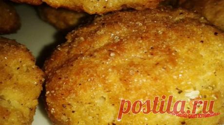 ПЕЧЕНЬЕ "МИНУТКА" ИЗ ТВОРОГА И ЯБЛОК С КОРИЦЕЙ Я люблю творог и яблоки, поэто...