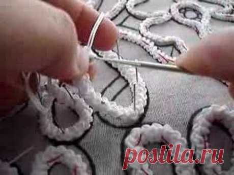 Pinterest: инструмент для поиска и хранения интересных идей