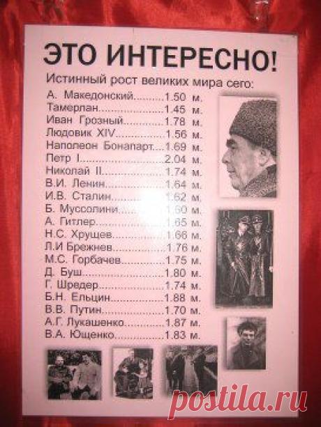 Одноклассники