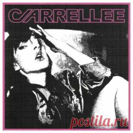 Carrellee - Carrellee (2025) Artist: Carrellee Album: Carrellee Year: 2025 Country: USA Style: Synthpop, Dream Pop, Darkwave