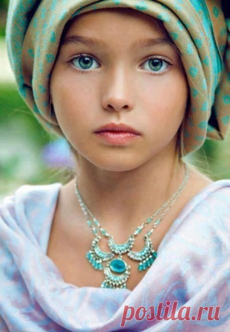 Секреты Красоты и Молодости