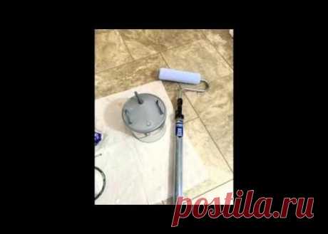 PaintStick Краски Аппликатор | HomeRight