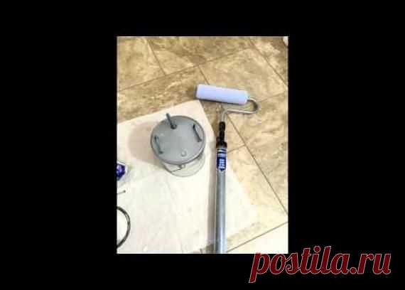 PaintStick Краски Аппликатор | HomeRight