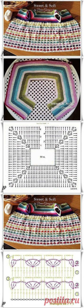 (99) Одноклассники